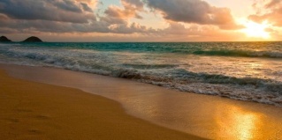 Махачкала: Отель Караван-Сарай