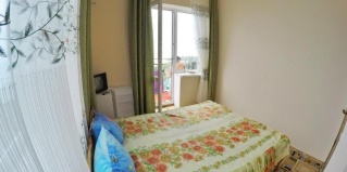 Лазаревское: Коттедж Гостевой дом