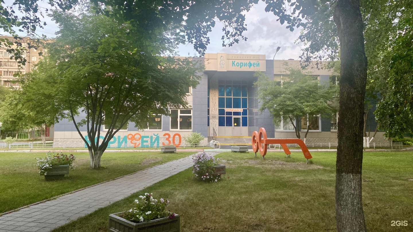 Корифей лагерь. Корифей лагерь. Корифей лагерь екатеринбург. Корифей гимназия. Корифей лагерь.