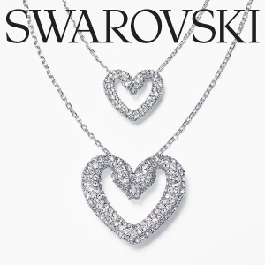 Фото от владельца Swarovski, магазин бижутерии и сувениров