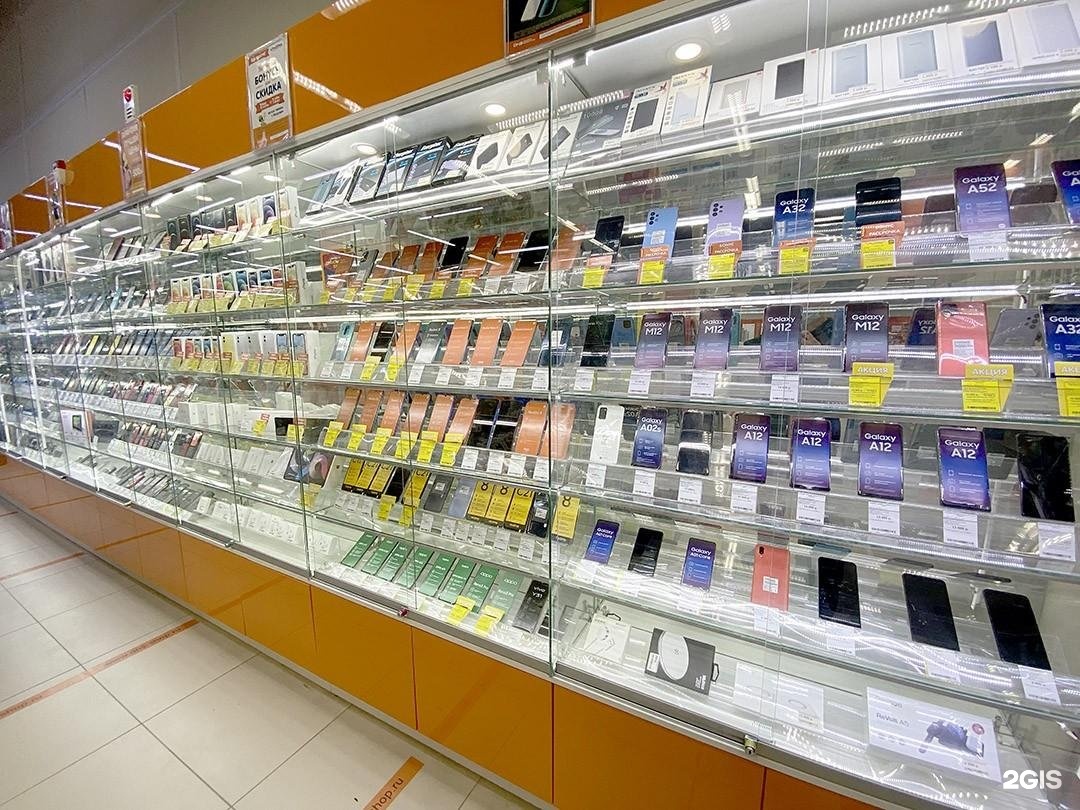 Dns Ангарск Каталог Товаров С Ценами