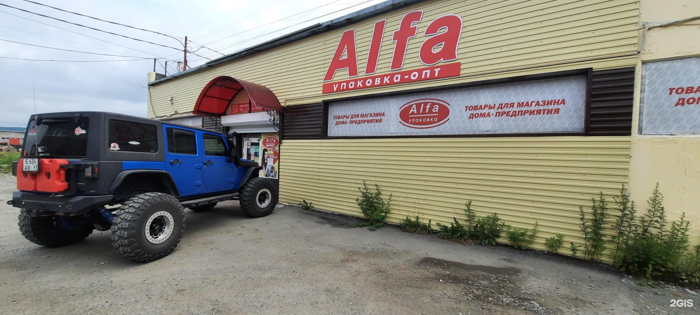 камчатка вулкан ключевская сопка. вулканная 70 петропавловск-камчатский. камчатка место силы. плоский толбачик вулкан. тц глобус петропавловск-камчатский.