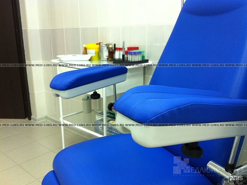 ул любы новоселовой 18 одинцово. медлюкс одинцово молодежная. медлюкс одинцово молодежная. медлюкс одинцово молодежная. любы новоселовой,медцентр.