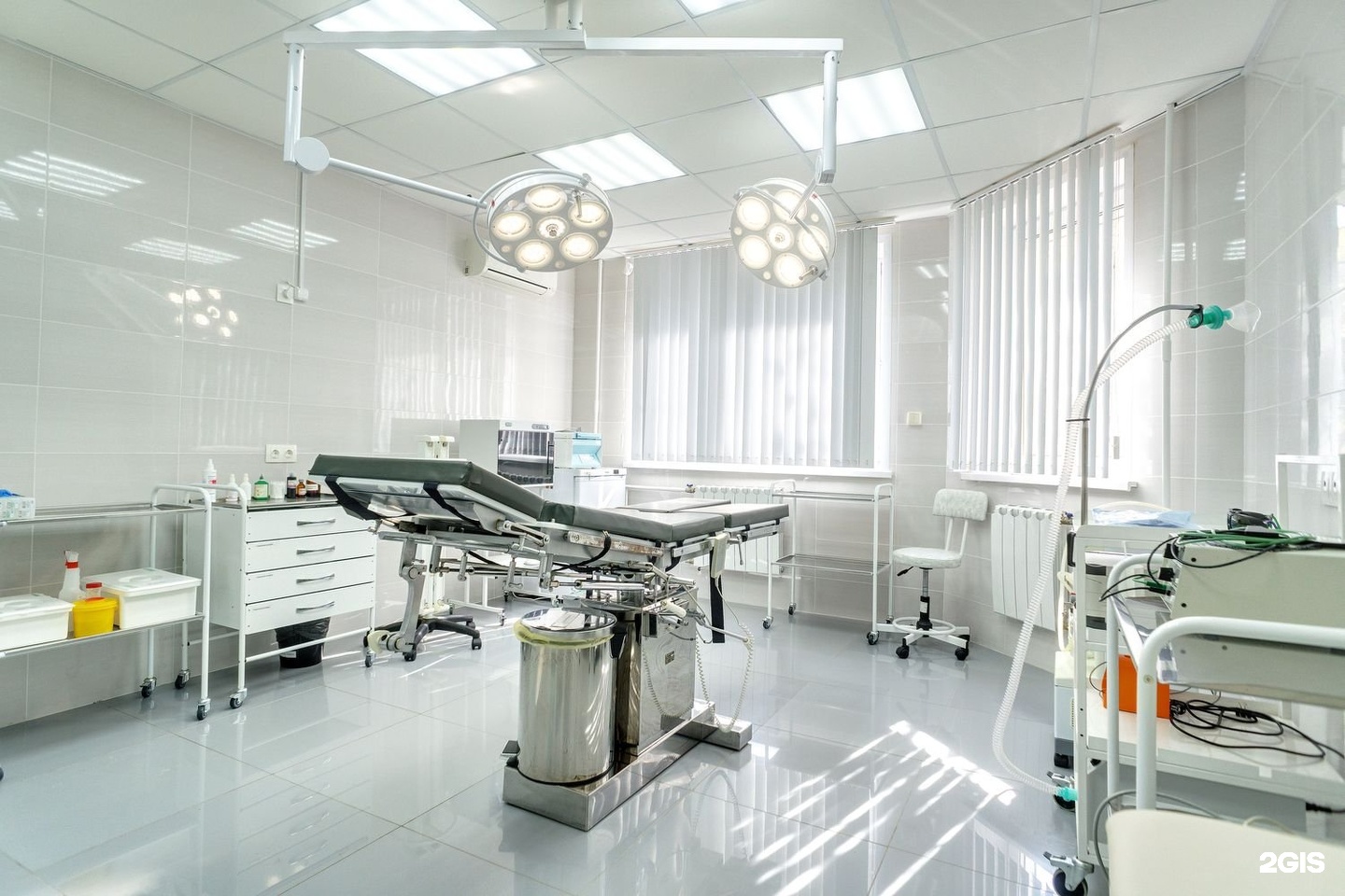 Клиника неболит красногорск. Неболит красногорск взрослое отделение. Андреевские больницы красногорск павшинская. Неболит красногорск взрослое отделение павшинская пойма. Андреевские больницы красногорск.