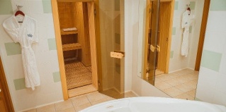 Ульяновск: Отель Azimut