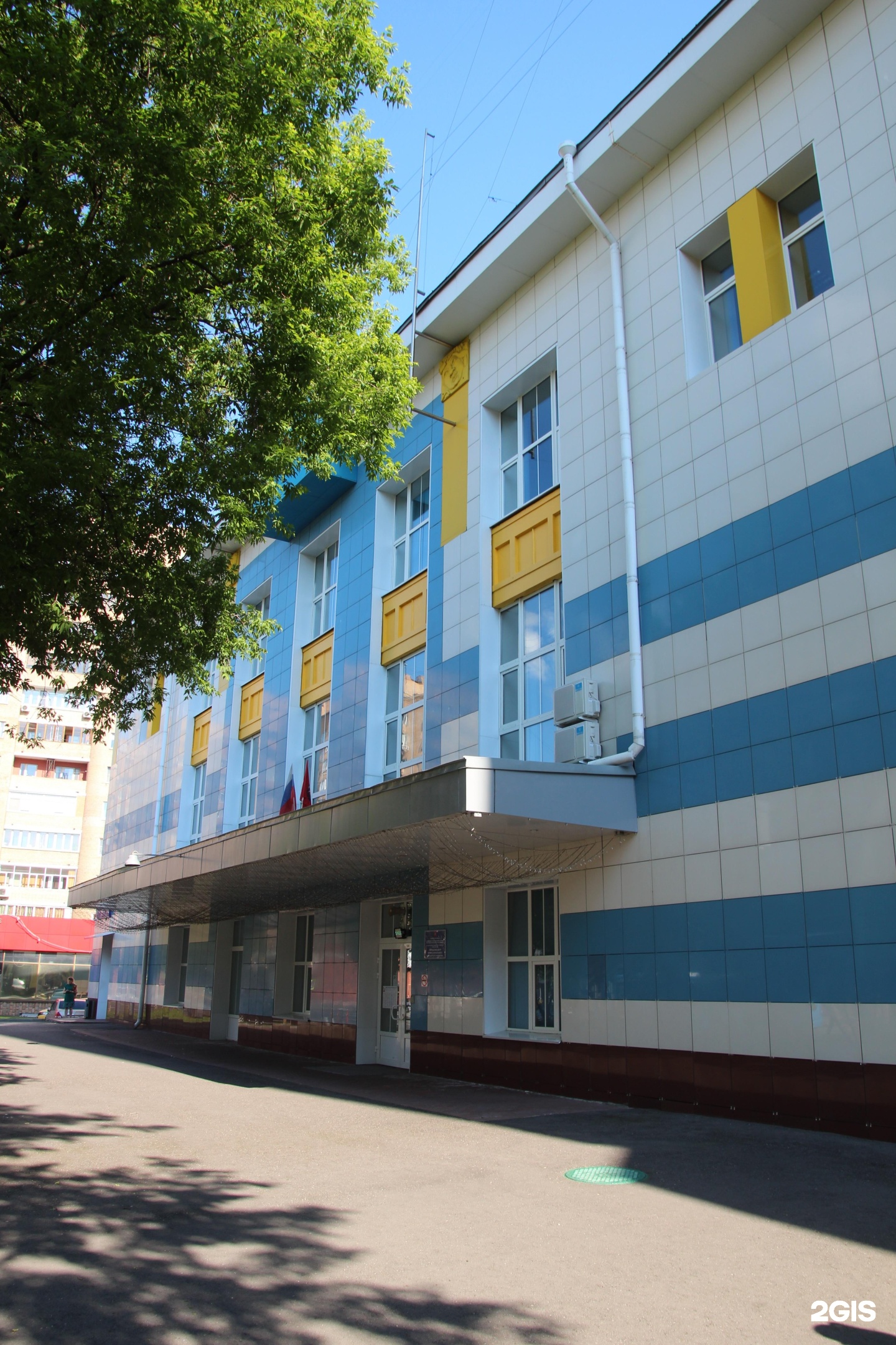 Центр развития таганка. Таганская 40-42. ул таганская 40-42. ул. таганская, д. 40-42. таганская 40 42 центр карьерного роста.