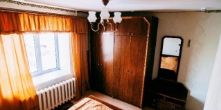 Белорецк: Отель Мраткино.ру