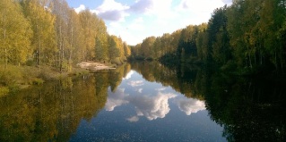 Городецкий: Гостевой дом Агатес