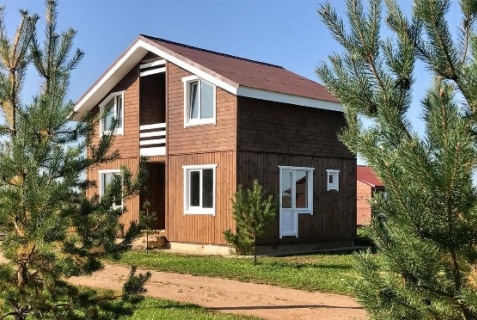 Ретлё: Глэмпинг Ретлё