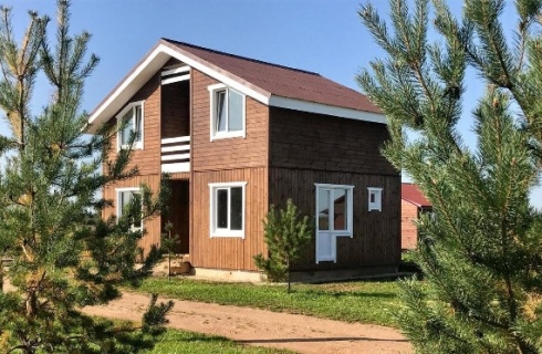 д. Ретлё: Глэмпинг Ретлё