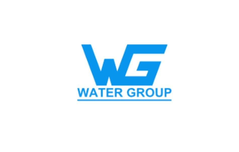 Water Group. Логотипы Home Water Group. Esma от Water Group. ООО biryuza Group торговый знак.