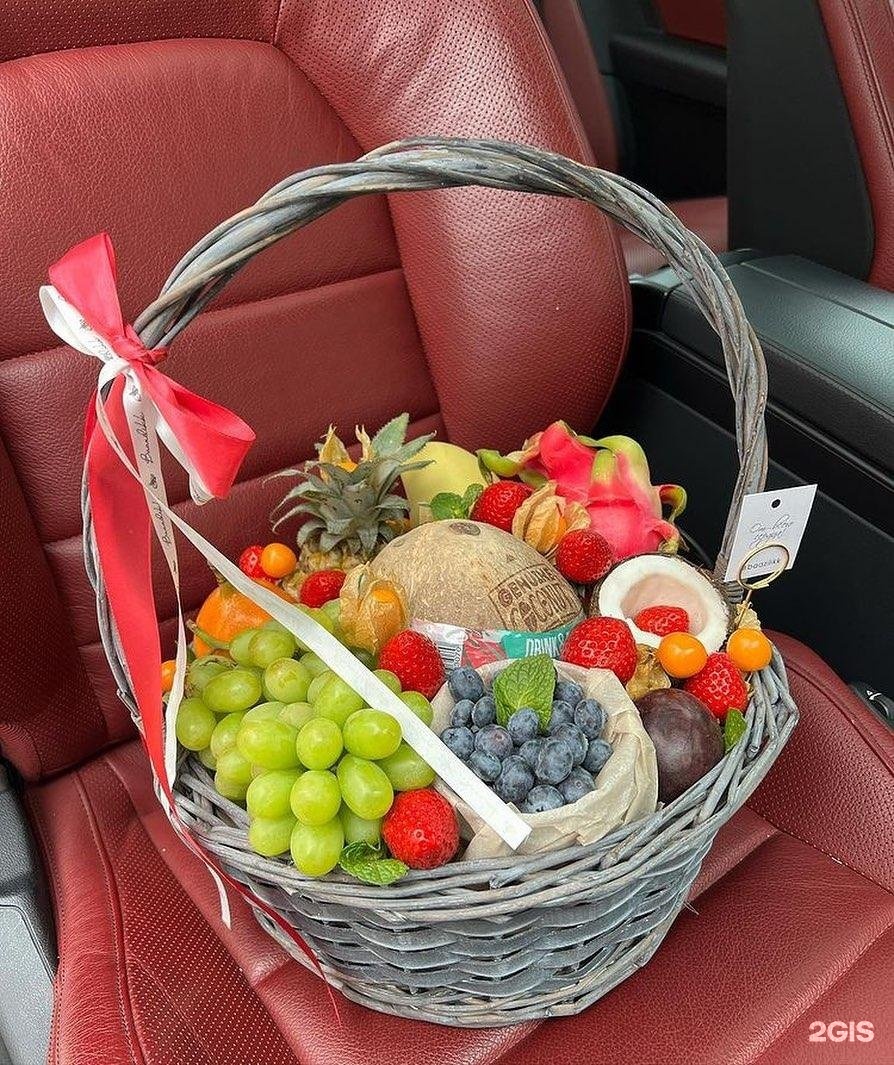 Фруктовый рай челны. Фруктовый рай. Фруктовый рай белгород на преображенской. Фруктовый рай магазин. Фруктовый рай.