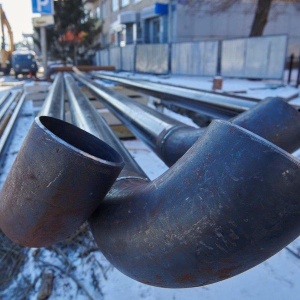 Фото от владельца СибирьЭнергоРемонт, АО, Красноярский филиал