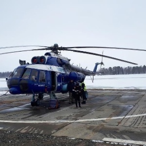 Фото от владельца Скоми Ойлтулз, ООО, торгово-сервисная компания