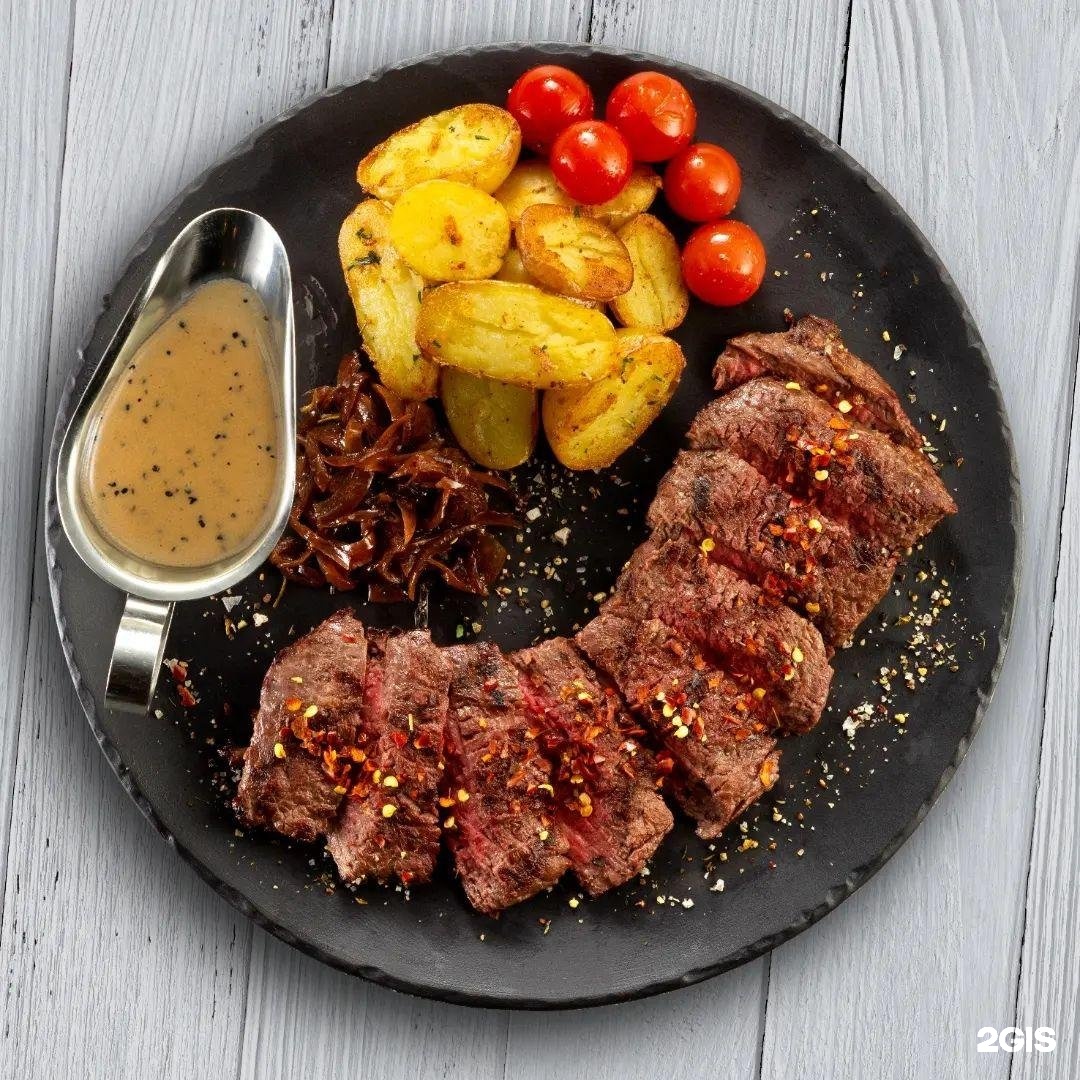 ресторан колбасофф на электрозаводской. колбасофф пражская отзывы. колбасофф сходненская. колбасофф адреса ресторанов. колбасов на таганке.