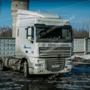 Фото от владельца ТСК-МОНИТОРИНГ, ООО