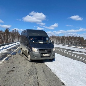 Фото от владельца Формоза-ДВ, торгово-монтажная компания