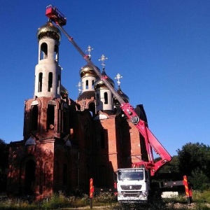 Фото от владельца Фил Трейд, ООО, компания