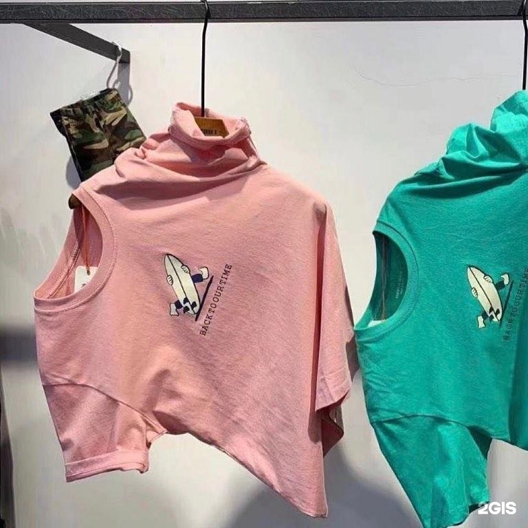 Moda crise for women, нижний новгород. Иваново рио одежда. Пуховик мужской зимний rio verti. Иваново рио одежда. Рио одежда.