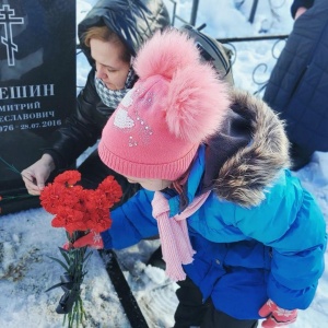 Фото от владельца Храм в честь Святого Великомученика Георгия Победоносца