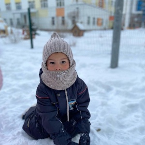 Фото от владельца Bambini, детский сад