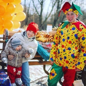 Фото от владельца Про Реутов, городской сайт