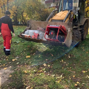 Фото от владельца АлмазМастер, производственная компания