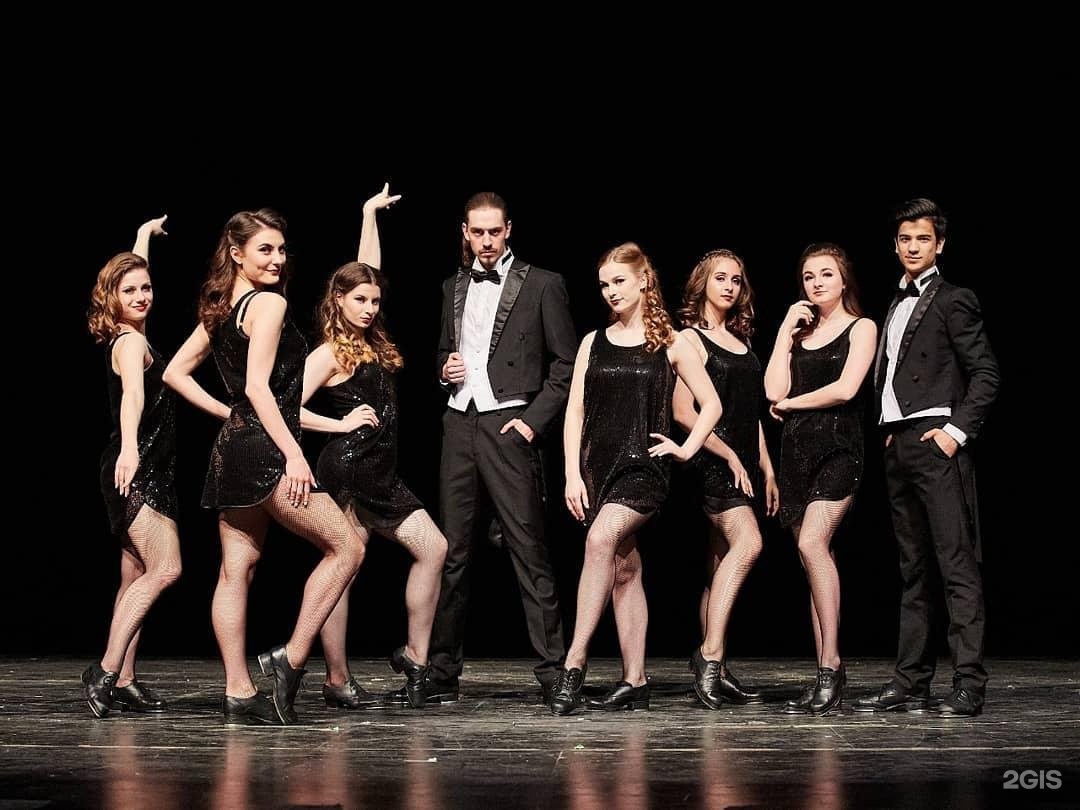 Студия степа. Фото чечетка группы парней. Студия степа. Степ чечетка титр. Студия степа и чечетки в йошкар-оле.