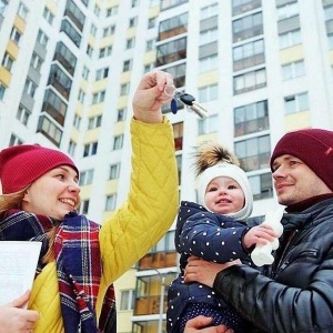 Фото от владельца Огни города, ООО, агентство недвижимости