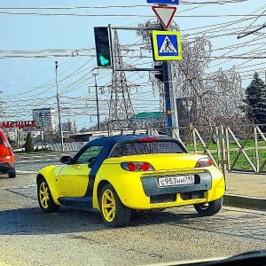 Фото от владельца Автосервис для японских автомобилей