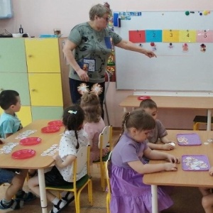 Фото от владельца Sun School, частный детский сад