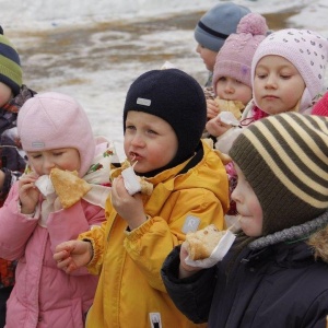 Фото от владельца Юбилейный, дворец культуры