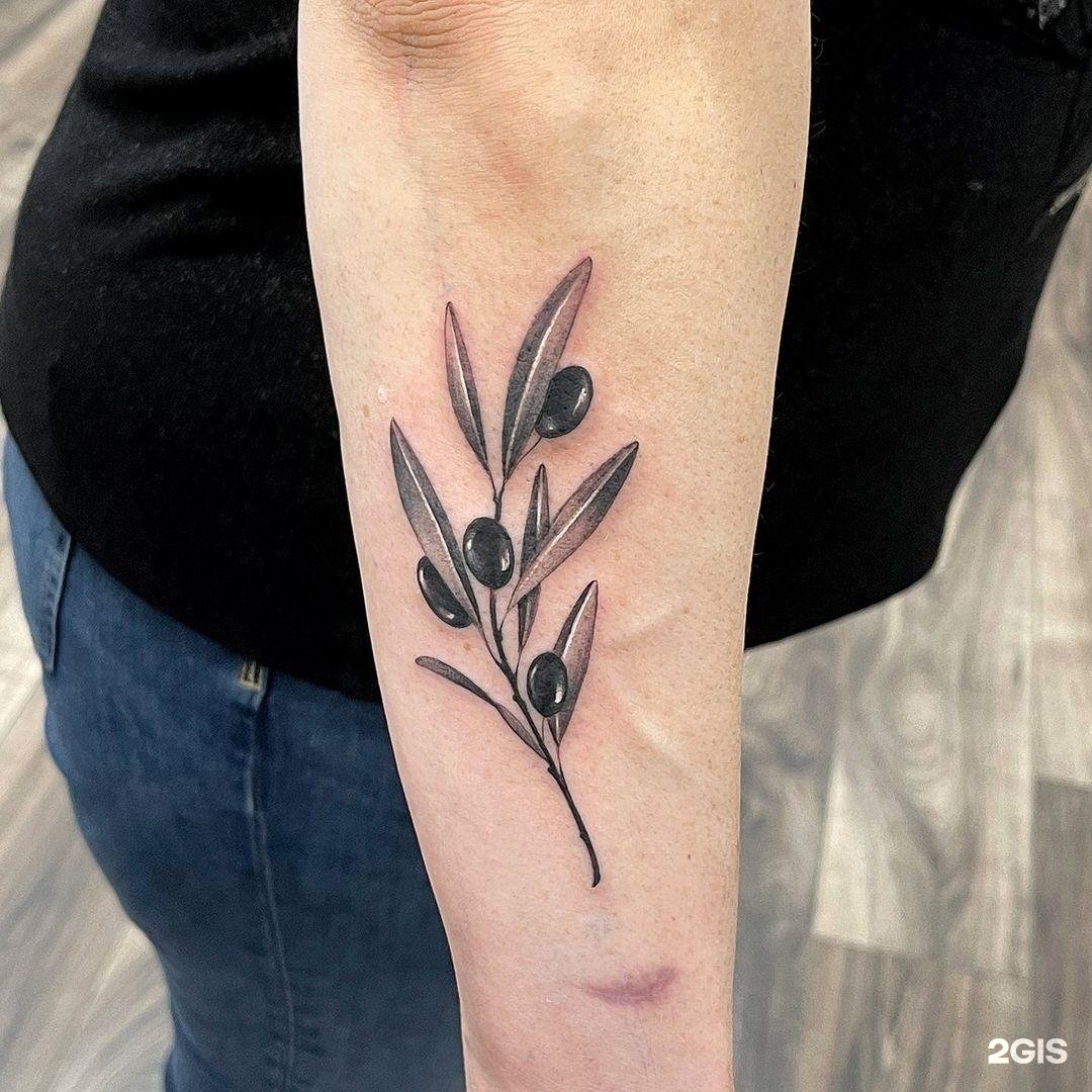 Tattoomoscow москва малый харитоньевский переулок