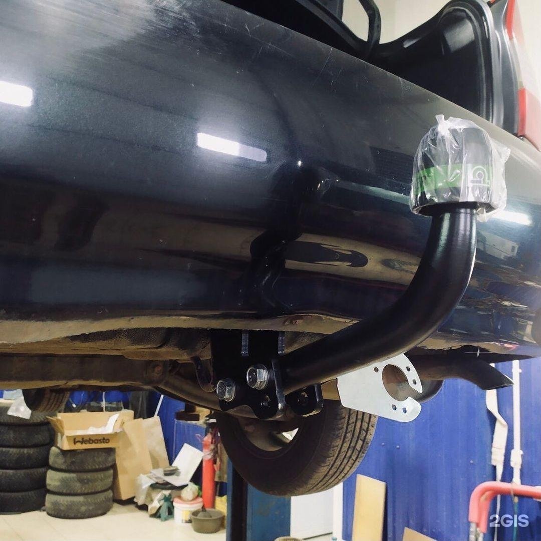 12 вольт сыктывкар официальный сайт каталог товаров с ценами гаражная. 12 вольт сыктывкар. 12 вольт сыктывкар. 12 вольт рубцовск. Сто 12 вольт сыктывкар.