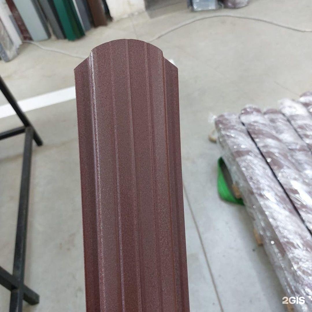 крымпрофсталь металлочерепица "super maxi 35". крымпиофсталь симферополь. крымпрофсталь. улица глинки симферополь 67. крымпрофсталь симферополь.