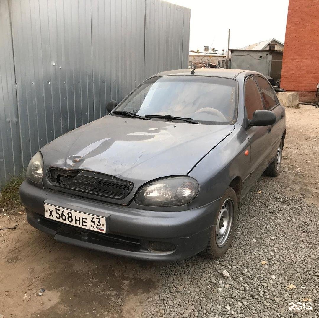 Авторазбор йошкар-ола. Авторазбор йошкар-ола ваз. Авторазбор в йошкар оле. Авторазбор йошкар-ола. Авторазбор йошкар-ола соловьева 44.