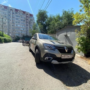 Фото от владельца НАШ ГОРОД, группа компаний