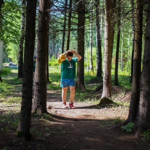 Фото от владельца Mr.Ben, детский языковой клуб