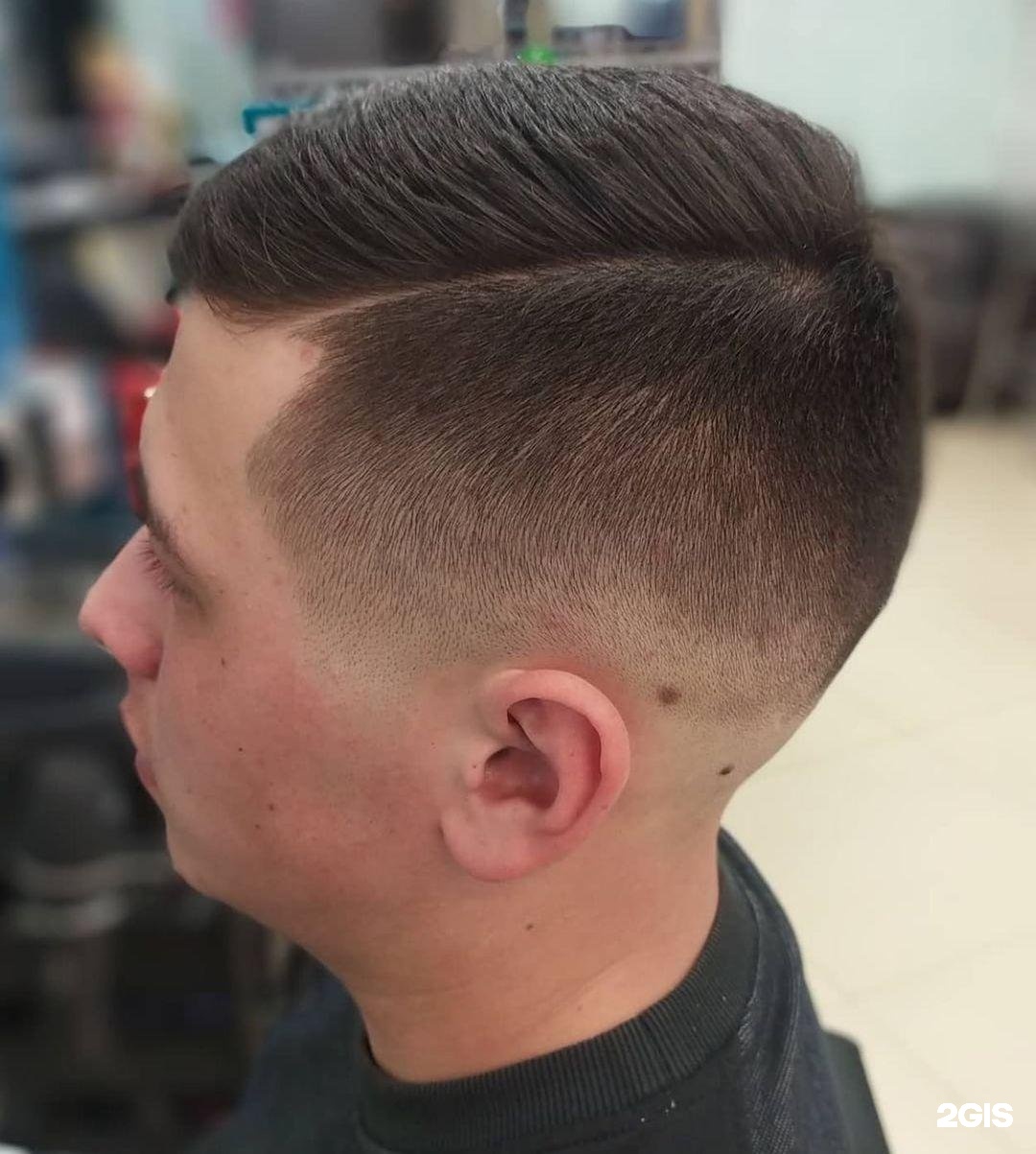 салон красоты территория красоты. территория красоты тобольск. территория красоты пенза ладожская 128.