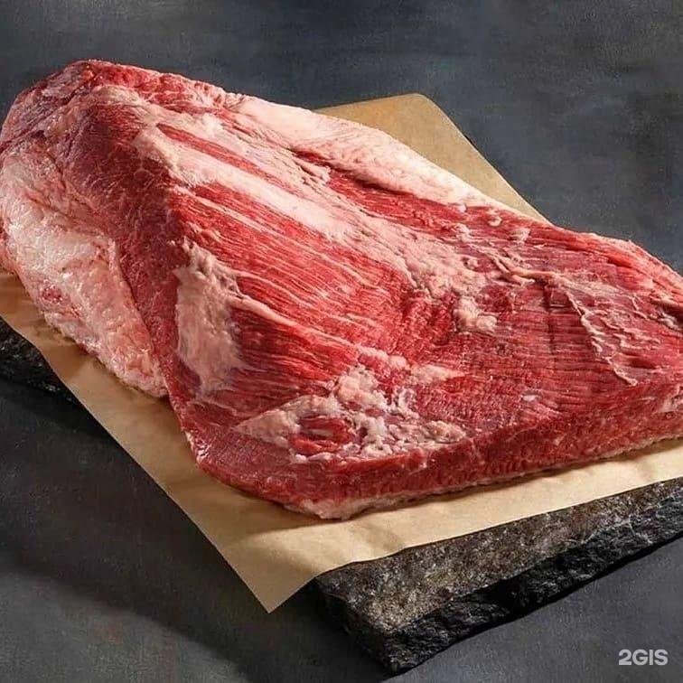 ООО ПРОДУКТЫ ПИТАНИЯ - Поставщик продуктов питания оптом в г. Санкт-Петербург