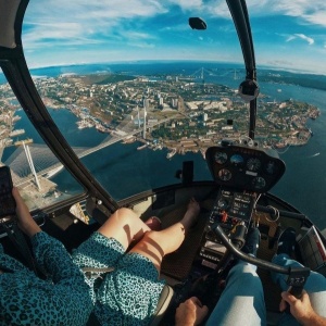 Фото от владельца Билетур, Всероссийская сеть