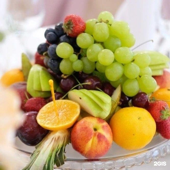 Молодая гвардия 41 киров. Курица «пири-пири»португальский. Киров улица молодой гвардии 42в центральная баня. Киров улица молодой гвардии 42в центральная баня. Киров улица молодой гвардии 42в центральная баня.