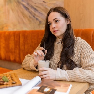 Фото от владельца Coffeeshop, венская кофейня