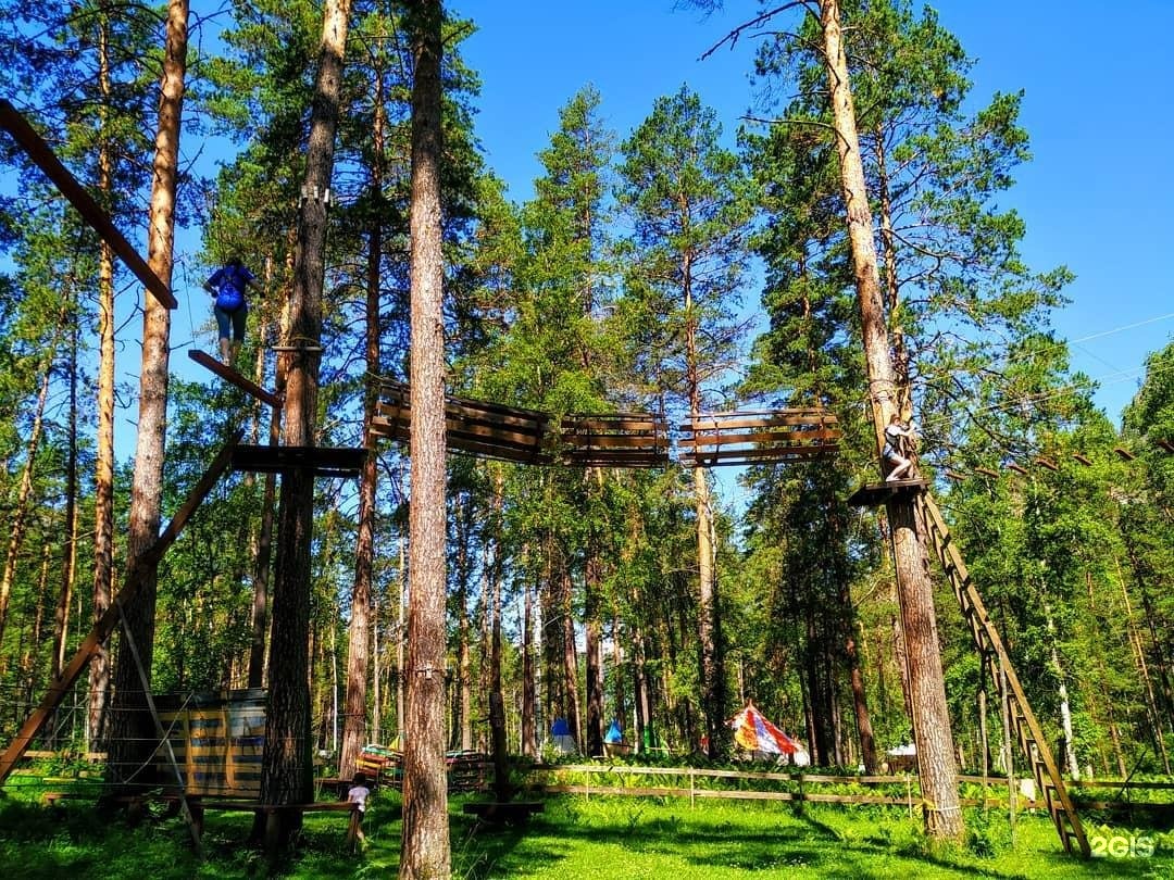 Веревочный парк Чемальский район. Экстрим парк Республика Алтай Чемальский район. Детский экстрим парк в Усть-семе Республика Алтай. Парк экстремальных развлечений на Чемальской ГЭС.