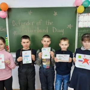 Фото от владельца LET`school, школа иностранных языков