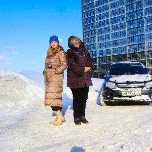 Фото от владельца Университет, автошкола