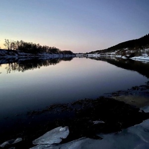 Фото от владельца Донской лес, загородный отель-клуб