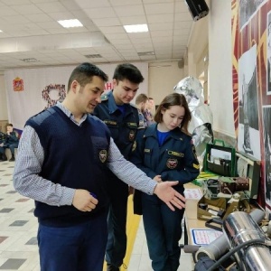 Фото от владельца Родник, газета