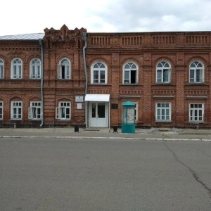 Фото от владельца Деловой Бийск, сайт объявлений