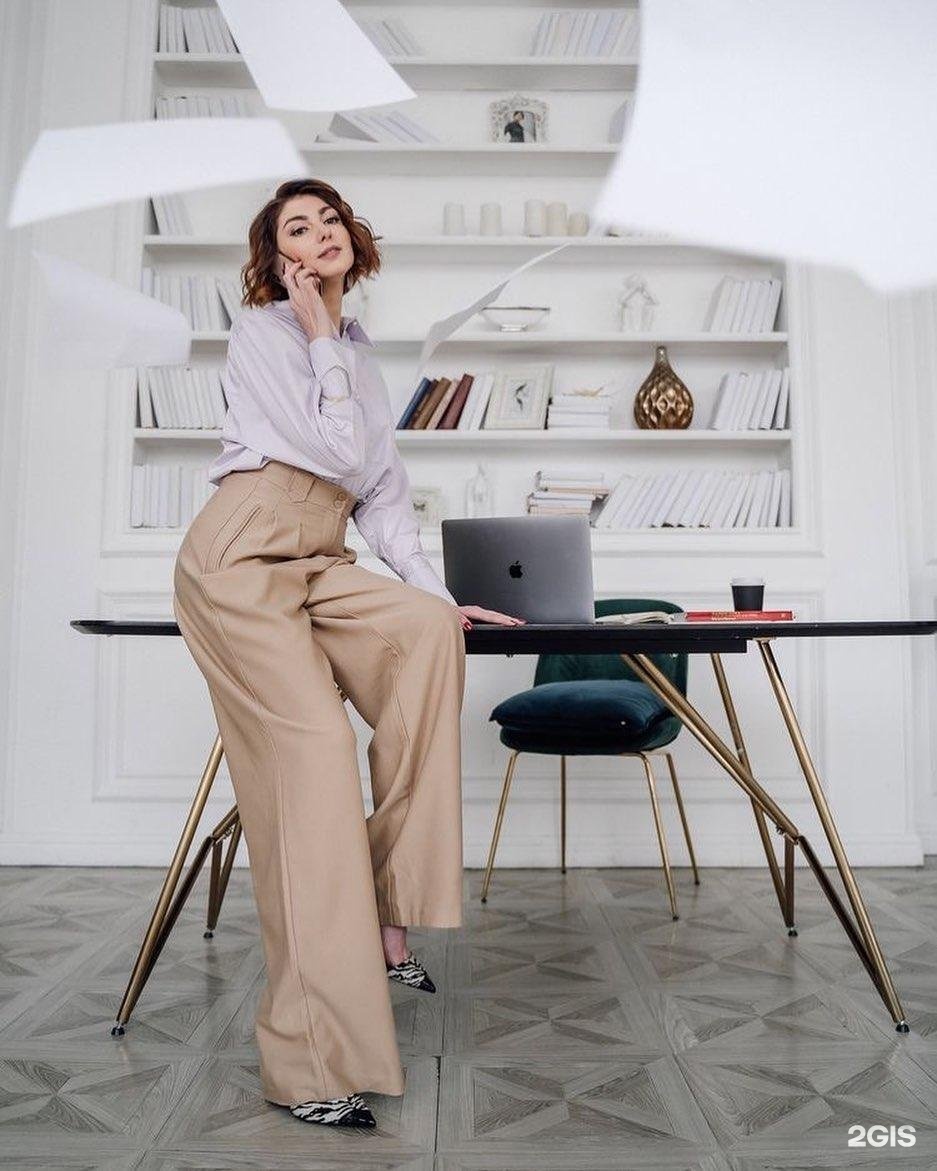 Полный образ